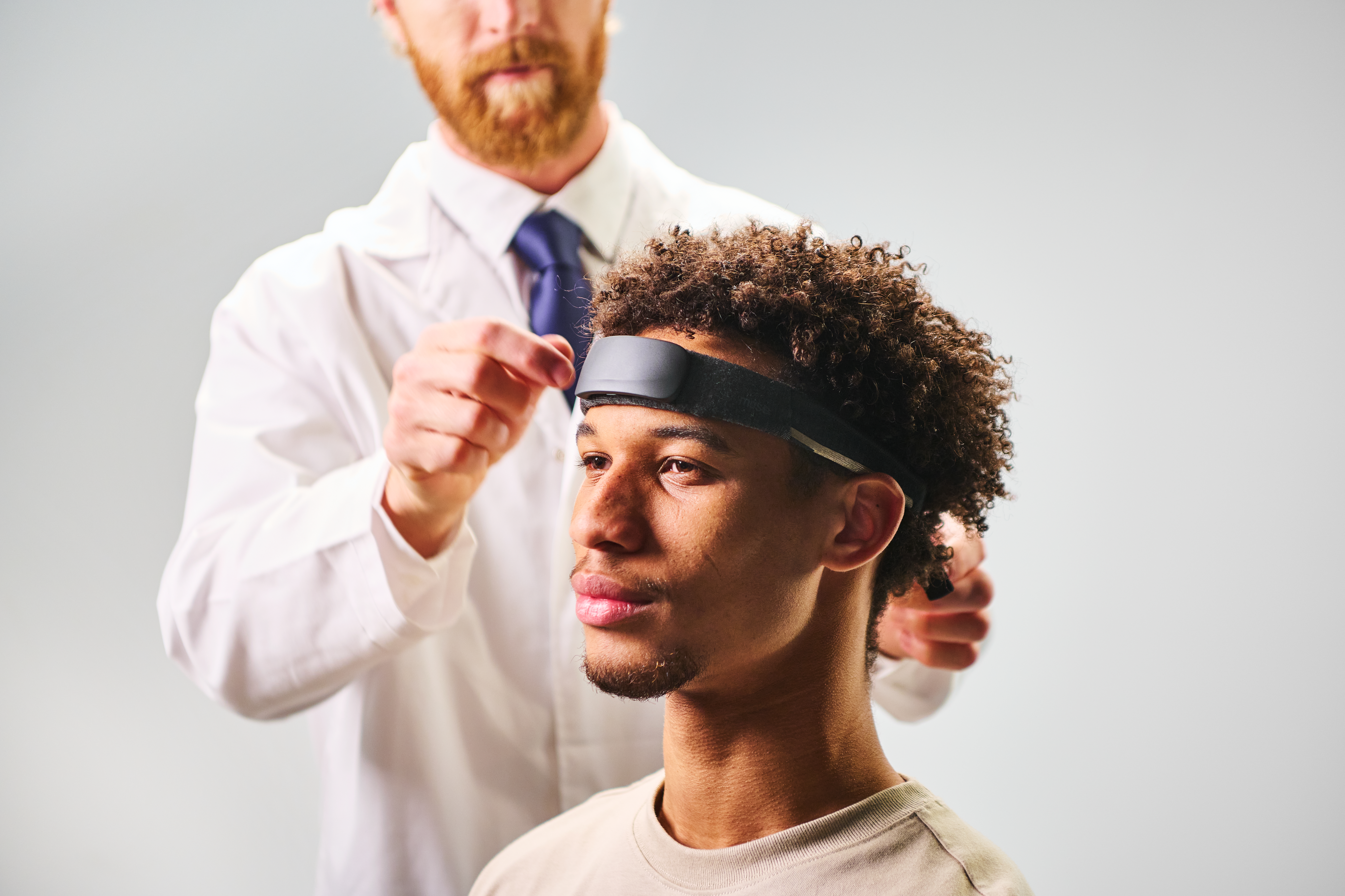 Muse product photo 1